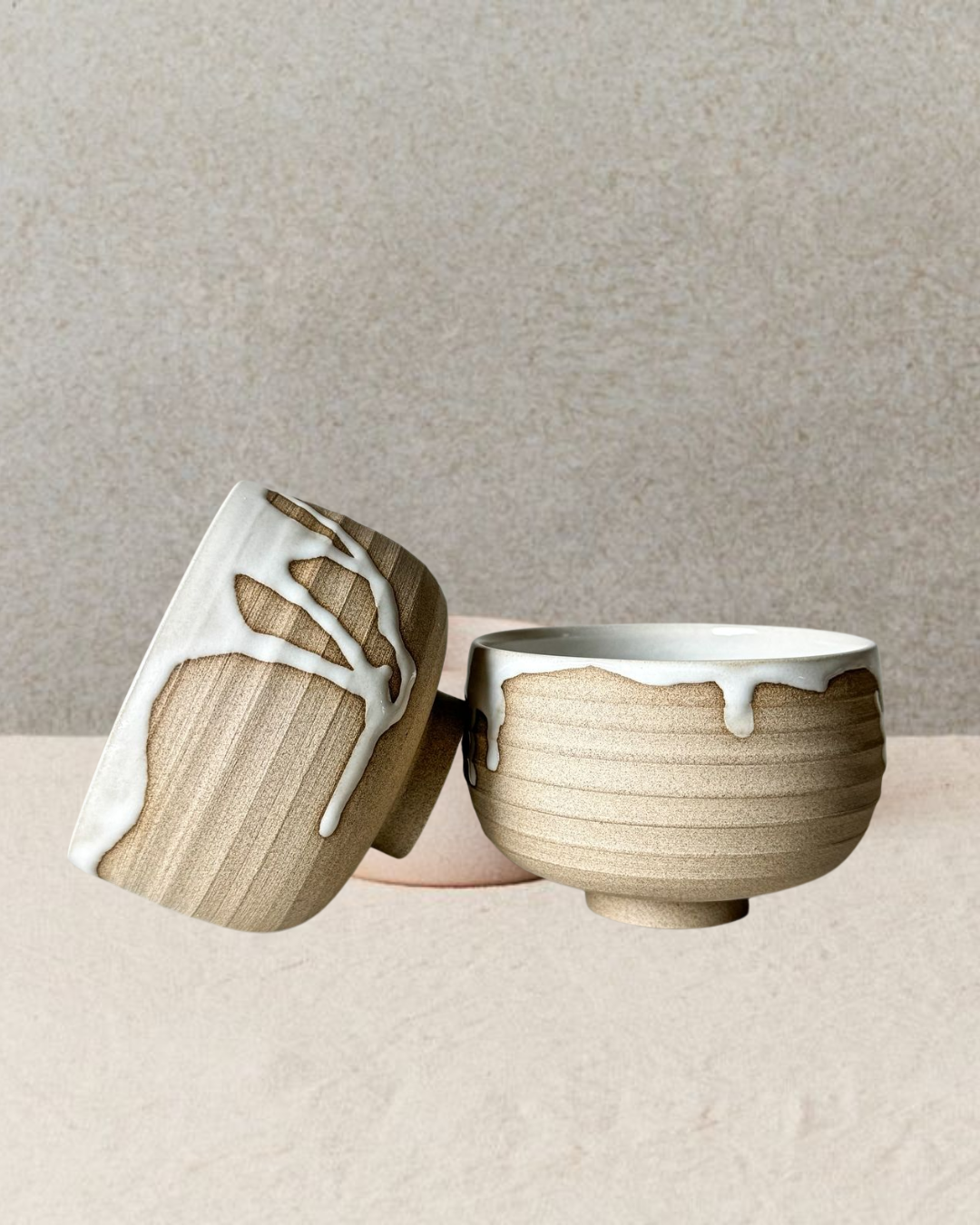 Small Bowl (Set of 2)