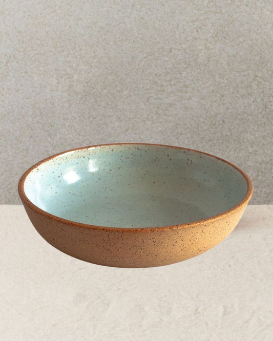 Large Serving Bowl