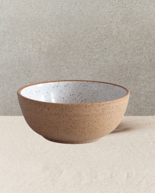 Cereal Bowl