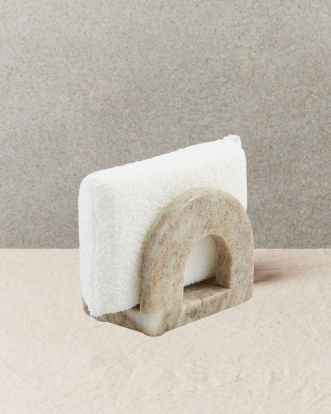 Modern Sponge Holder